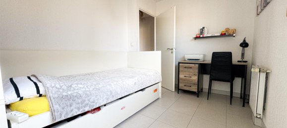 3 bedrooms Apartment in Montpellier, France No. 309047 10