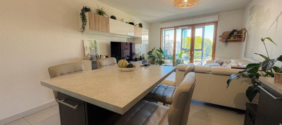 3 bedrooms Apartment in Montpellier, France No. 309047 6