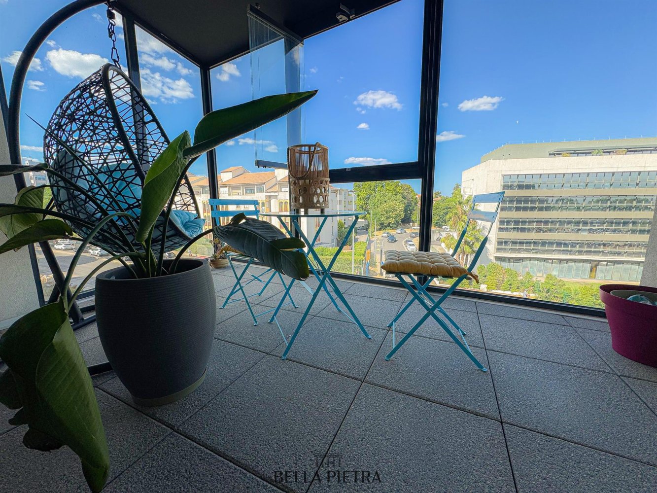 3 bedrooms Apartment in Montpellier, France No. 309047