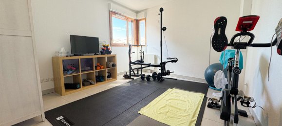 3 bedrooms Apartment in Montpellier, France No. 309047 9