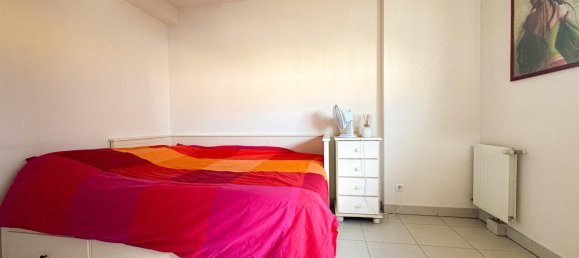 3 bedrooms Apartment in Montpellier, France No. 309047 7