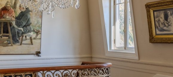 8 Schlafzimmer Schlösser in Elvas, Portugal, Nr. 142768 44