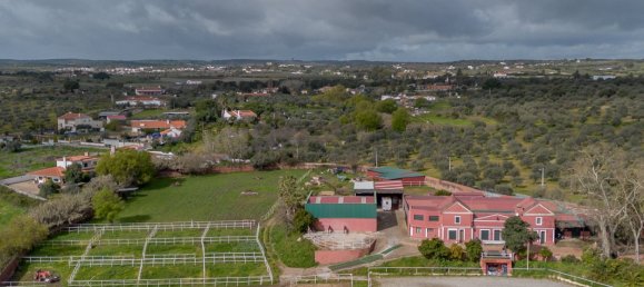 8 Schlafzimmer Schlösser in Elvas, Portugal, Nr. 142768 2