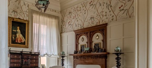 8 Schlafzimmer Schlösser in Elvas, Portugal, Nr. 142768 33