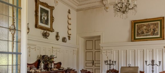 8 Schlafzimmer Schlösser in Elvas, Portugal, Nr. 142768 39