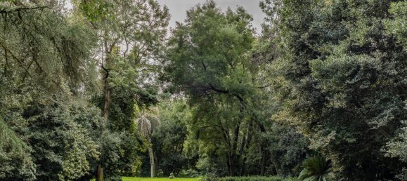 8 Schlafzimmer Schlösser in Elvas, Portugal, Nr. 142768 4