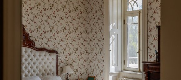 8 Schlafzimmer Schlösser in Elvas, Portugal, Nr. 142768 49