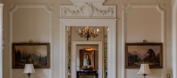 8 Schlafzimmer Schlösser in Elvas, Portugal, Nr. 142768 26