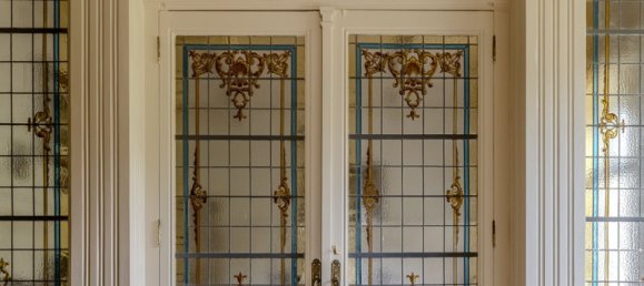 8 Schlafzimmer Schlösser in Elvas, Portugal, Nr. 142768 38