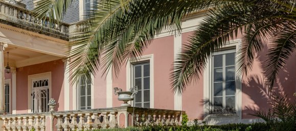 8 Schlafzimmer Schlösser in Elvas, Portugal, Nr. 142768 7