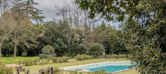 8 Schlafzimmer Schlösser in Elvas, Portugal, Nr. 142768 15