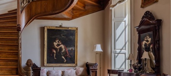 8 Schlafzimmer Schlösser in Elvas, Portugal, Nr. 142768 23