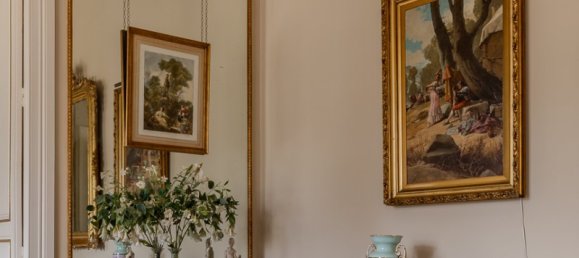 8 Schlafzimmer Schlösser in Elvas, Portugal, Nr. 142768 29