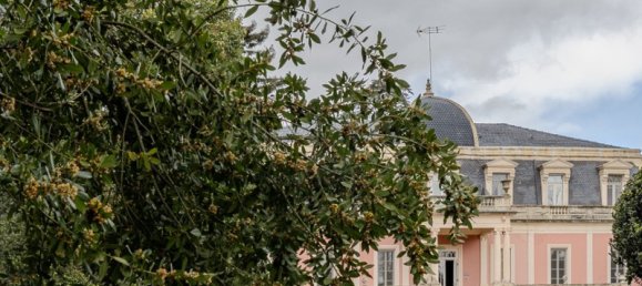 8 Schlafzimmer Schlösser in Elvas, Portugal, Nr. 142768 21