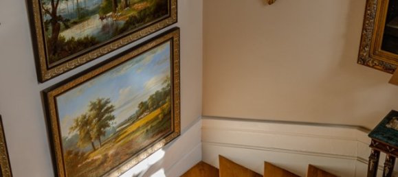 8 Schlafzimmer Schlösser in Elvas, Portugal, Nr. 142768 43