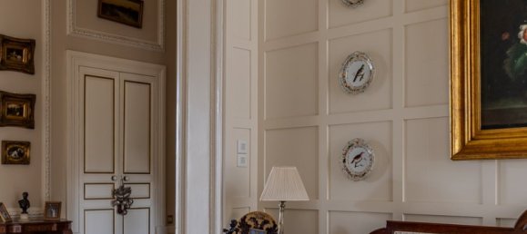 8 Schlafzimmer Schlösser in Elvas, Portugal, Nr. 142768 34