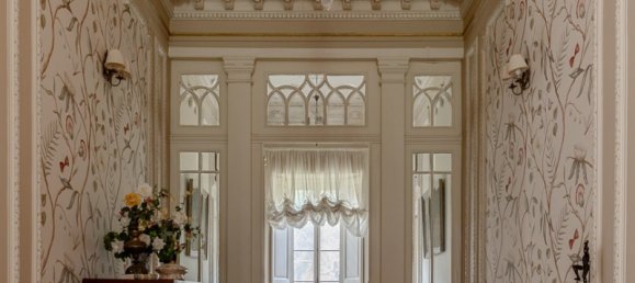 8 Schlafzimmer Schlösser in Elvas, Portugal, Nr. 142768 31