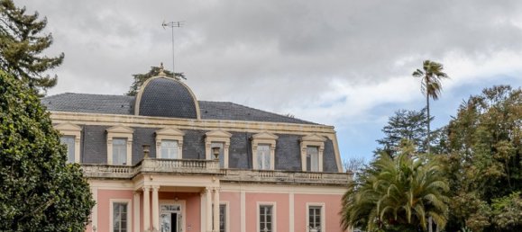 8 Schlafzimmer Schlösser in Elvas, Portugal, Nr. 142768 5