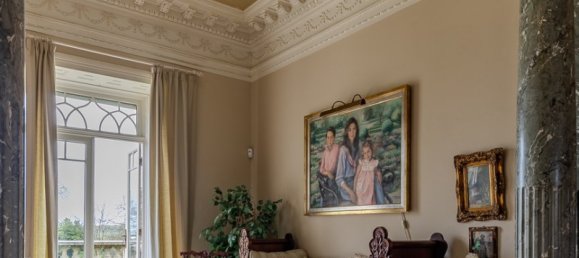 8 Schlafzimmer Schlösser in Elvas, Portugal, Nr. 142768 46