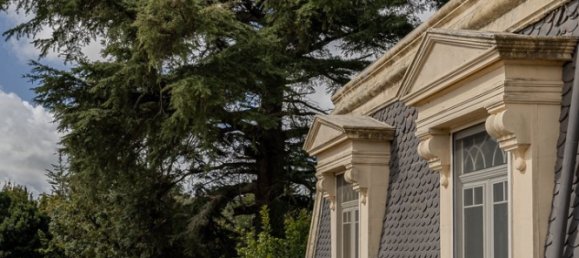 8 Schlafzimmer Schlösser in Elvas, Portugal, Nr. 142768 11