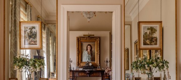 8 Schlafzimmer Schlösser in Elvas, Portugal, Nr. 142768 28