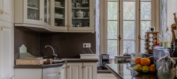 8 Schlafzimmer Schlösser in Elvas, Portugal, Nr. 142768 41