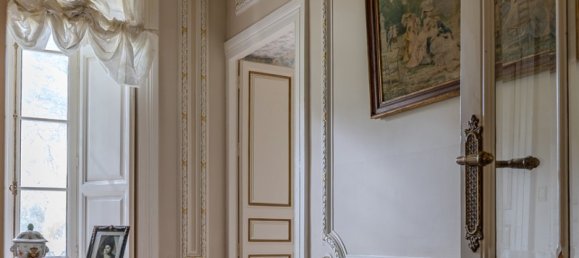 8 Schlafzimmer Schlösser in Elvas, Portugal, Nr. 142768 32