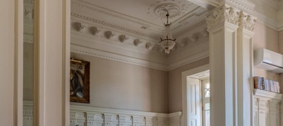 8 Schlafzimmer Schlösser in Elvas, Portugal, Nr. 142768 47