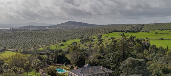 8 Schlafzimmer Schlösser in Elvas, Portugal, Nr. 142768 3