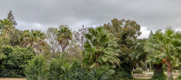 8 Schlafzimmer Schlösser in Elvas, Portugal, Nr. 142768 6