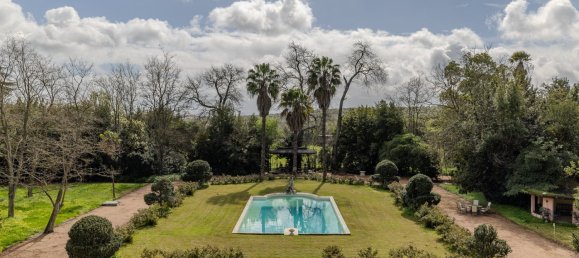 8 Schlafzimmer Schlösser in Elvas, Portugal, Nr. 142768 13