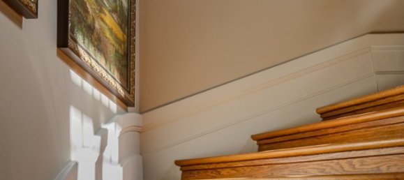 8 Schlafzimmer Schlösser in Elvas, Portugal, Nr. 142768 42