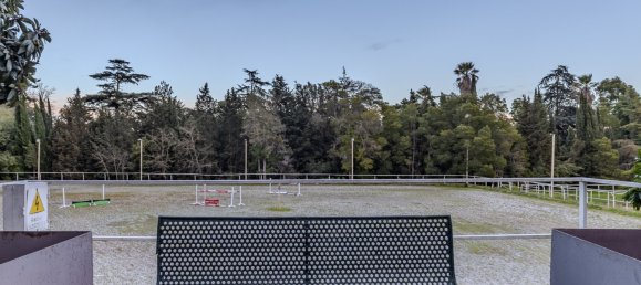 8 Schlafzimmer Schlösser in Elvas, Portugal, Nr. 142768 20