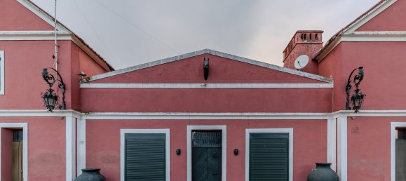 8 Schlafzimmer Schlösser in Elvas, Portugal, Nr. 142768 18