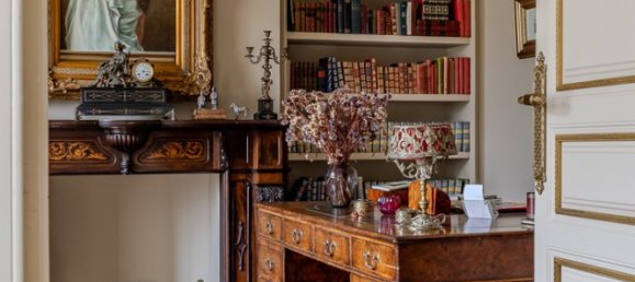 8 Schlafzimmer Schlösser in Elvas, Portugal, Nr. 142768 30