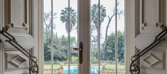 8 Schlafzimmer Schlösser in Elvas, Portugal, Nr. 142768 25