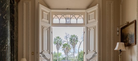 8 Schlafzimmer Schlösser in Elvas, Portugal, Nr. 142768 24