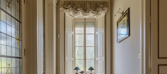 8 Schlafzimmer Schlösser in Elvas, Portugal, Nr. 142768 36