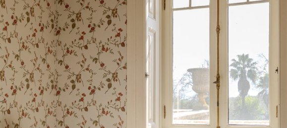 8 Schlafzimmer Schlösser in Elvas, Portugal, Nr. 142768 50