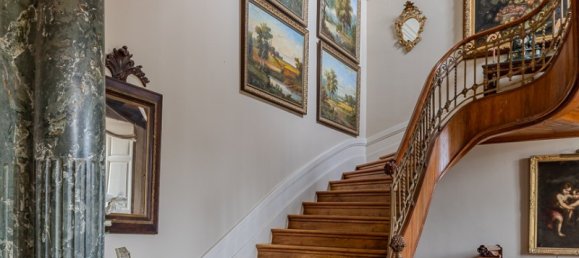 8 Schlafzimmer Schlösser in Elvas, Portugal, Nr. 142768 22