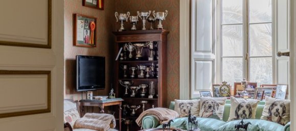 8 Schlafzimmer Schlösser in Elvas, Portugal, Nr. 142768 37