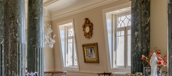 8 Schlafzimmer Schlösser in Elvas, Portugal, Nr. 142768 45