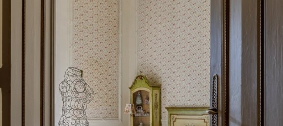 8 Schlafzimmer Schlösser in Elvas, Portugal, Nr. 142768 48