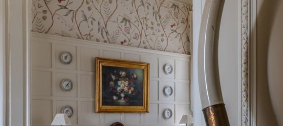 8 Schlafzimmer Schlösser in Elvas, Portugal, Nr. 142768 35