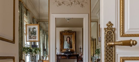 8 Schlafzimmer Schlösser in Elvas, Portugal, Nr. 142768 27