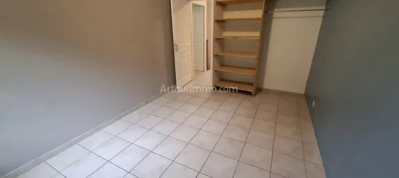 4 bedrooms House in Isere, France No. 321678 16