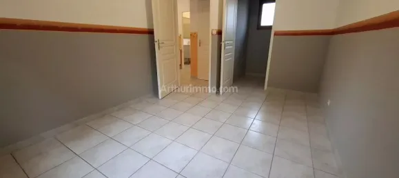 4 bedrooms House in Isere, France No. 321678 14