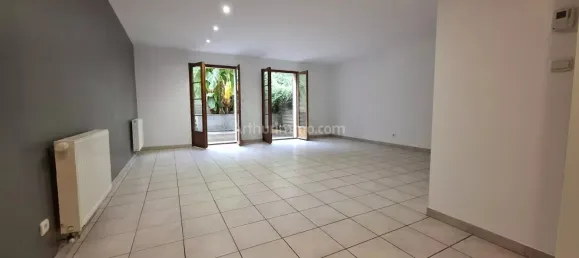 4 bedrooms House in Isere, France No. 321678 6