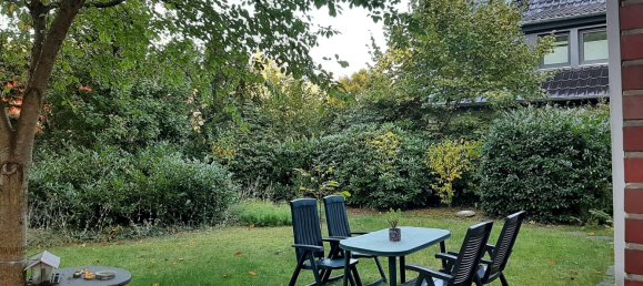 Moradia em banda de 7 divisões em Harburg, Germany N.º 86996 3