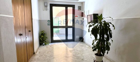 Квартира с 2 спальнями в Генуя, Италия № 270484 31